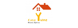 venta renta bienes raices guatemala