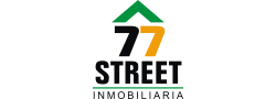 77 street inmobiliaria