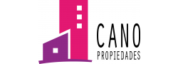 Logo Empresa