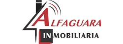 inmobiliaria alfaguara sas