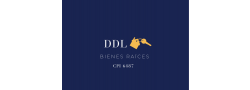 Logo Empresa