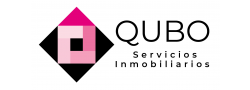 Logo Empresa