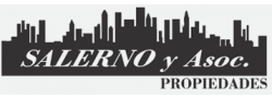 salerno y asoc