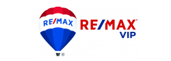 RE/MAX VIP CHACAO