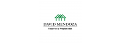 Logo Empresa