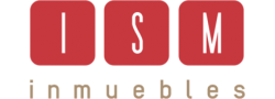 Logo Empresa