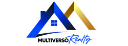 multiverso realty
