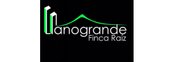llanograndefincaraizinmoco