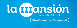 la mansion inmobiliaria colombia