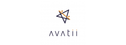 avatii guatemala