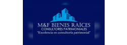 consultoria patrimonial myf