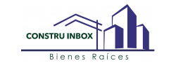 constru inbox