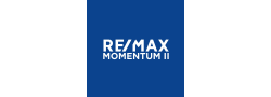 RE/MAX MOMENTUM II