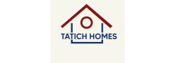 tatich homes