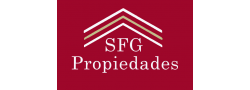 Logo Empresa