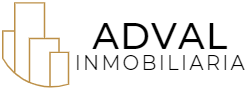 adval inmobiliaria