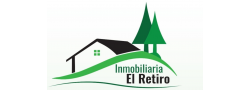 inmobiliaria el retiro