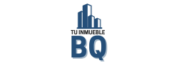 venta de casas apartamentos apartaestudio locales fincas lotes avaluos en barranquilla