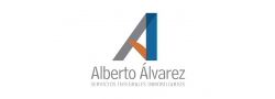 alberto alvarez ssa