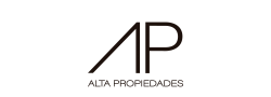alta propiedades
