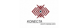 konecta grupo inmobiliario