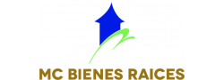 Logo Empresa