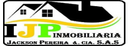inmobiliaria jackson pereira cia sas
