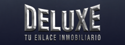 Tu Enlace Inmobiliario Deluxe