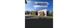 Logo Empresa