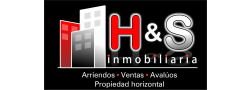 hs inmobiliaria santander