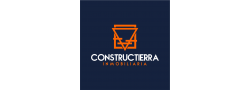inmobiliaria constructierra