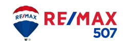 remax 507