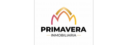 inmobiliaria primavera