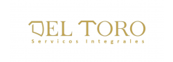 del toro servicios integrales