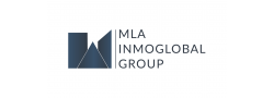 mla inmoglobal group