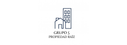 grupo 5 propiedad raiz