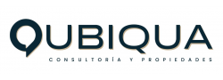 ubiqua