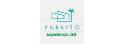 paraiso inmobiliario