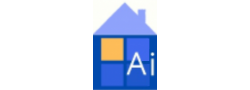 alianza inmobiliarios