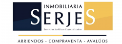 inmobiliaria serjes