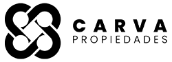 propiedadescarva