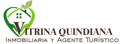 vitrina quindiana