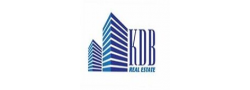 kdb real estate