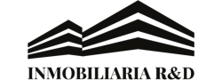 inmobiliaria rd