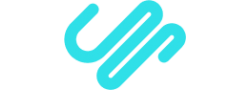 Logo Empresa