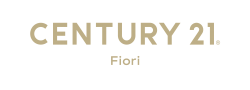 century 21 fiori
