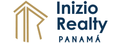 inizio realty