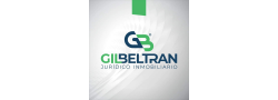 Logo Empresa