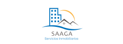 saaga servicios inmobiliarios