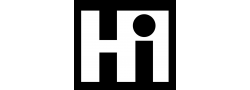 habitarium inmobiliario